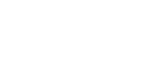 求職者のみなさまへ